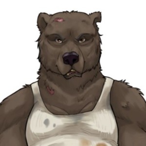 Brian
