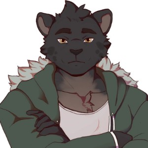 Devon