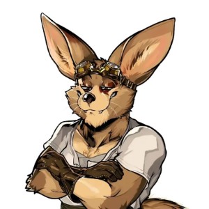 Hiro_Casual
