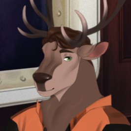 Julius