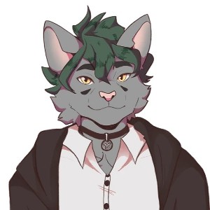 Klaus