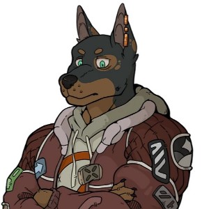 Marruk