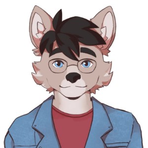 Mikko
