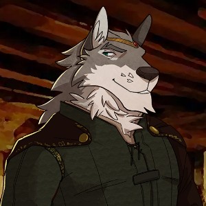 Remus