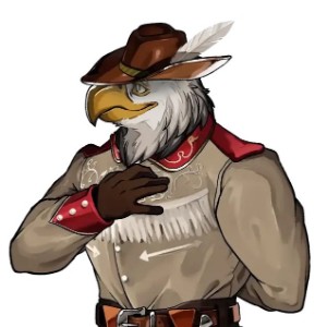 Takoda