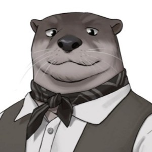 Todd Bronson