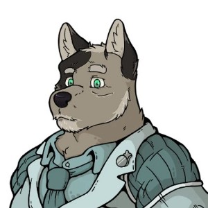 Tyr