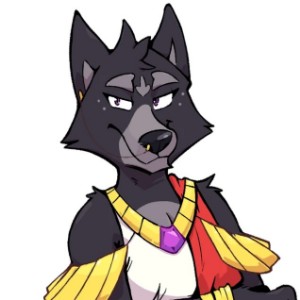 Virginia