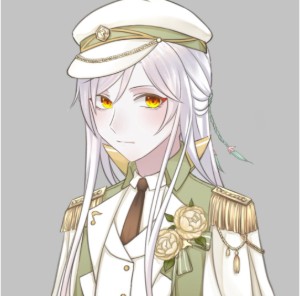 Daria