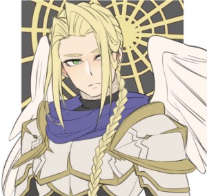 Gabriel