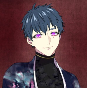 Hori