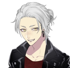 Luca