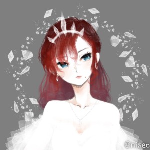 Mizuki