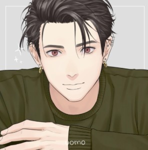 Ren