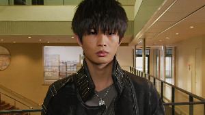 Inuzuka Tsubasa