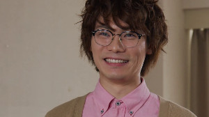 Kijino Tsuyoshi