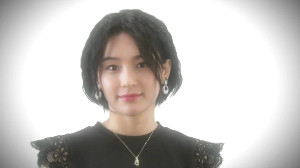Kuramochi Natsumi