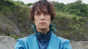Sonoi