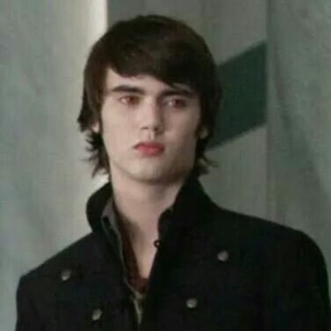 Alec