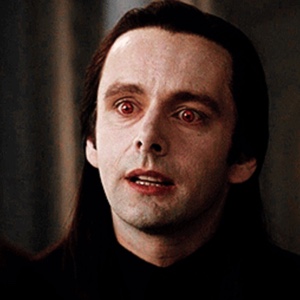 Aro
