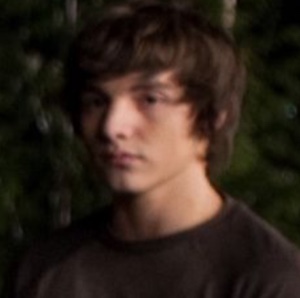 Brady Fuller