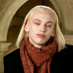 Caius