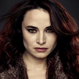 Carmen