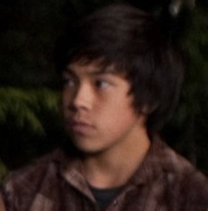 Collin Littlesea