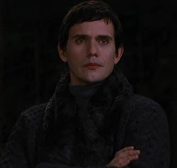 Eleazar