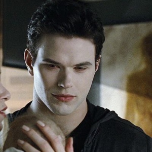 Emmett Cullen