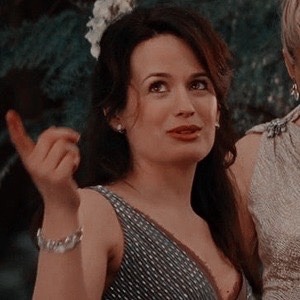 Esme Cullen