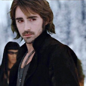 Garrett