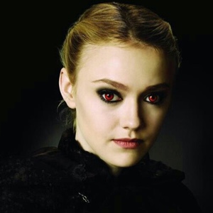 Jane
