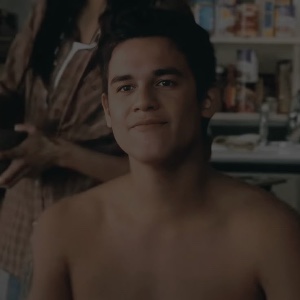 Jared Cameron