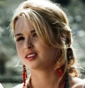 Lucy