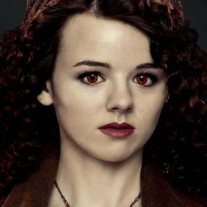 Maggie