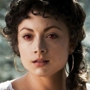 Nettie
