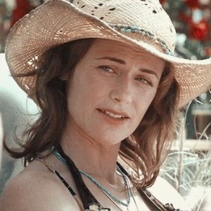 Renée Dwyer