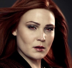 Siobhan