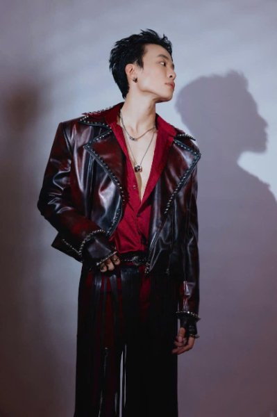 thơm lét me go