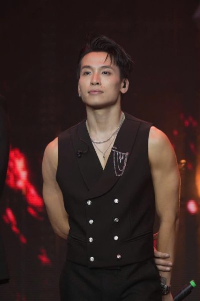 thơm về nơi đâu