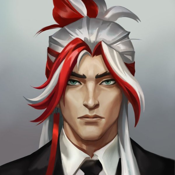 Social Icon