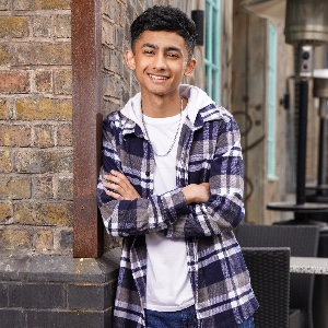davinder gulati