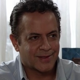 dev alahan