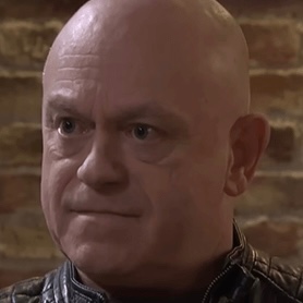 grant mitchell
