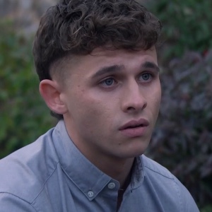 jacob gallagher