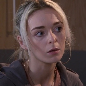 lauren bolton