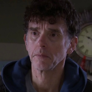 marlon dingle