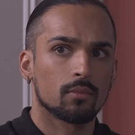 ravi gulati