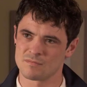 rex gallagher